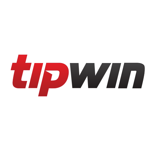 Tipwin Anmelden Tipwin Anmelden