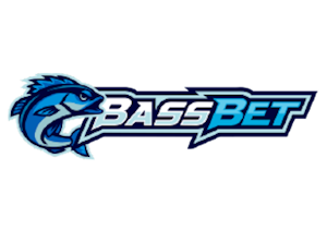 Bassbet